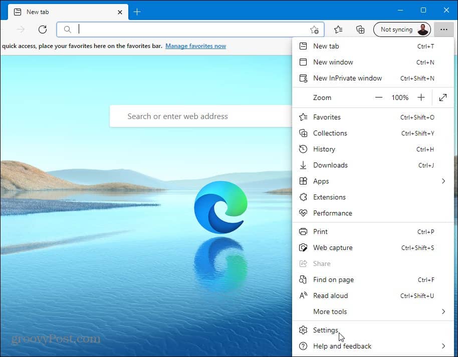 Win11系统如何使用 Internet Explorer 浏览器